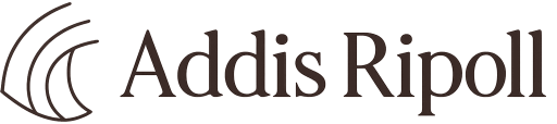 Addis Ripoll